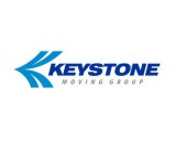 https://www.logocontest.com/public/logoimage/1559769621Keystone Moving Group 18.jpg